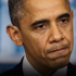 Obama: Esad gidecek Obama: Esad gidecek
