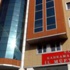 Kahramanmaraş'ta imamlara 'beddua seansı' soruşturması Kahramanmaraş'ta imamlara 'beddua seansı' soruşturması