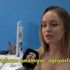 Rus turistler uçuşların başlamasını bekliyor! Rusların Türkiye özlemi |Video Rus turistler uçuşların başlamasını bekliyor! Rusların Türkiye özlemi |Video