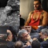 Yılın basın fotoğrafları belli oldu... Hürriyet'e 10 ödül birden