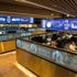 Borsa İstanbul'da tüm zamanların rekoru Borsa İstanbul'da tüm zamanların rekoru