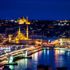 İstanbul İRTİFA kaybediyor