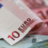 Dolar/euro güne böyle başladı Dolar/euro güne böyle başladı