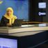 İran'da TV kanalları kapanmanın eşiğinde