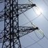 Elektrikte lisans yönetmeliğinde değişiklik Elektrikte lisans yönetmeliğinde değişiklik