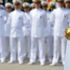 Emekli amirallerin gözaltı süresinin 4 gün daha uzatılması için talep