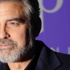 George Clooney özür diledi
