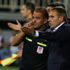 Ersun Yanal: Transfer konuları takımdaki bazı oyuncuların konsantresini düşürüyor