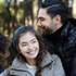 Fatih Harbiye 49. bölüm 3 Kasım Çarşamba | Fragman izle Fatih Harbiye 49. bölüm 3 Kasım Çarşamba | Fragman izle