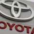 Toyota, çip tedarik sorunu sebebiyle Japonya'da 27 üretim bandını geçici durduracak
