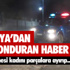 Rusya ziyareti öncesi konuşan Çipras: Rusya'ya yaptırımlara katılmıyoruz