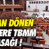 Fenerbahçe'den Yarsuvat'a kutlama
