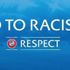 No To Racism ne demek? No To Racism anlamı nedir? No To Racism ne demek? No To Racism anlamı nedir?