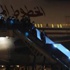 Fas kralı 5 uçakla Türkiye'ye geldi