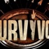 Survivor 2016'da yarışmacıları kim? Ünlüler- Gönllüler SURVİVOR 2016