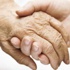 ‘Alzheimer’da bulmacayı önermiyoruz’ ‘Alzheimer’da bulmacayı önermiyoruz’