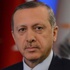 Erdoğan’dan "Mehmet Akif" mesajı