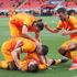 Galatasaraylı Kerem'e Fransızlardan büyük teklif! Galatasaraylı Kerem'e Fransızlardan büyük teklif!