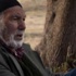 Şeyh Said’in hayattaki tek oğlu Ahmet Fırat öldü Şeyh Said’in hayattaki tek oğlu Ahmet Fırat öldü