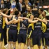 Fenerbahçe Ülker Madrid'e uğurlandı Fenerbahçe Ülker Madrid'e uğurlandı