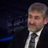 'Kara günde kullandık ak günlere döndük' 'Kara günde kullandık ak günlere döndük'