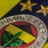 "9 Türkiye Şampiyonluğu Fenerbahçe'nin hakkıdır" "9 Türkiye Şampiyonluğu Fenerbahçe'nin hakkıdır"