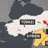 Türk düşmanı Bild, yine iş başında! Türk düşmanı Bild, yine iş başında!
