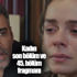 Kadın son bölüm ve 45. bölüm fragmanı Kadın son bölüm ve 45. bölüm fragmanı