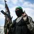 Hamas: Normalleşme anlaşmaları, ümmeti parçalama konusunda İsrail'in iştahını kabartacak