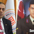Şehidin babası: Çocuğumun vücudunu göstermediler