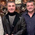 Sedat Peker ile İktidar İlişkisini Yazmak Yasak