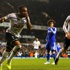 Chelsea hezimete uğradı 8 gol... Chelsea hezimete uğradı 8 gol...