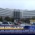 Yıldırım, 'Beni Damat ve Bilal'le muhatap etmeyin' dedi iddiası