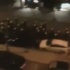 Kabataş'ı Bırak, İzmir'e Bak Kabataş'ı Bırak, İzmir'e Bak