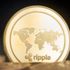 Ripple davası ne zaman saat kaçta başlayacak? Ripple XRP davası neden açıldı? Ripple davayı kaybederse ne olur?