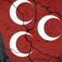 İşte MHP'nin topladığı imza sayısı