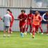 Sivasspor, Çaykur Rizespor maçına hazır