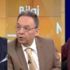 Son dakika: RTÜK'ten TVnet kararı! Son dakika: RTÜK'ten TVnet kararı!