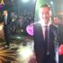 Mesut Özil Amine Gülşe çiftinin kına gecesinde çok konuşulacak görüntüler! İşte sosyal medyayı sallayan o anlar Mesut Özil Amine Gülşe çiftinin kına gecesinde çok konuşulacak görüntüler! İşte sosyal medyayı sallayan o anlar