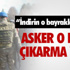 Fenerbahçe'den "Kartal" açıklaması