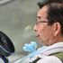 Japonya’da yüksek sıcaklar 25 can aldı Japonya’da yüksek sıcaklar 25 can aldı