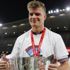 RB Leipzig'in Sörloth için teklifi belli oldu