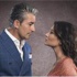 Paramparça'da Nurgül Yeşilçay'ın sahnesi neden az?