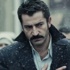 Karadayı'da ağlatacak final!