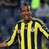 Bruno Alves'ten Fenerbahçe'ye Benfica uyarısı Bruno Alves'ten Fenerbahçe'ye Benfica uyarısı