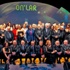 'On'ları unutmadılar 'On'ları unutmadılar