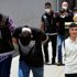 Adana'da zehir tacirlerine baskın! Dizi oyuncusu da gözaltında
