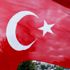 Kritik anlaşmaya Türkiye'den yeşil ışık! "Milli geliri yüzde 7 artırabilir"