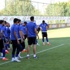 Kayseri Erciyesspor'da, Trabzonspor mesaisi