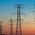 Elektrik fiyatları ucuzlayabilir Elektrik fiyatları ucuzlayabilir